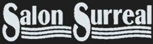Salon Surreal